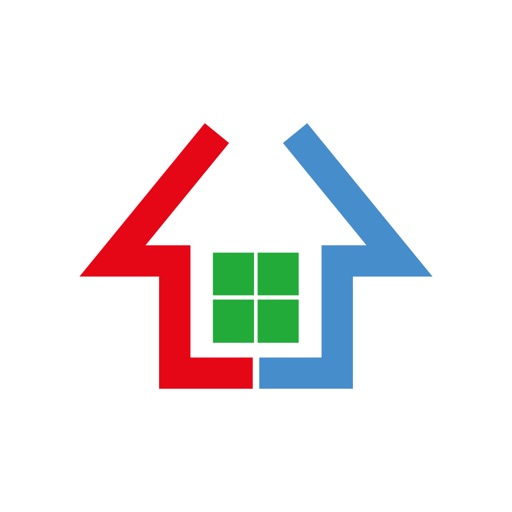 Lightning Family Service