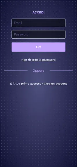 Game screenshot UpPlayTV mod apk