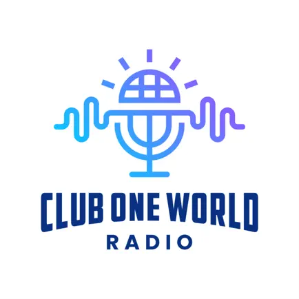 Club 1 World Читы