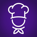 Download K12 Catering app