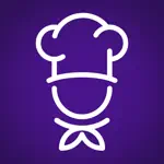 K12 Catering App Positive Reviews