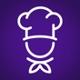 K12 Catering app download