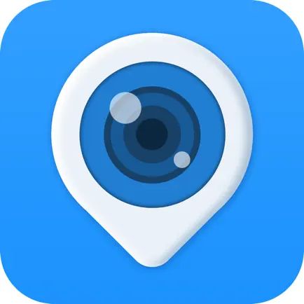 HiSee Читы
