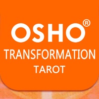 OSHO Transformation Tarot apk