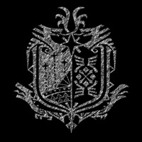 MHW Guide Wiki Companion messages.notwork