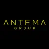 Antema Group App Delete