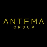 Download Antema Group app