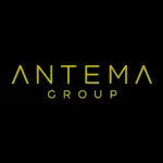 Antema Group App Negative Reviews