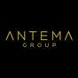 Antema Group app download