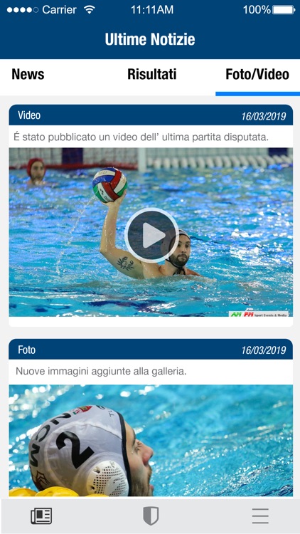 NC Monza screenshot-5