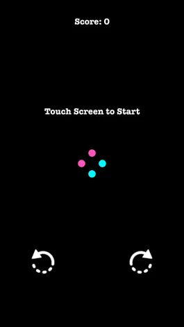 Game screenshot Color Shift Game hack