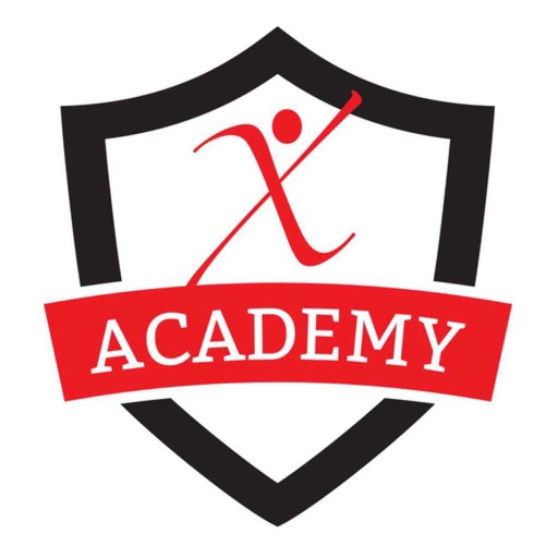 WebExercises Academy - AppWisp.com