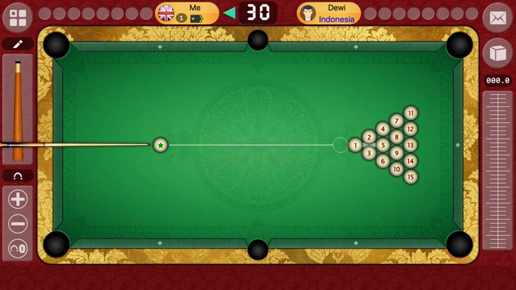 8 ball 2024 screenshot-5