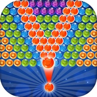Bubble Shooter - Balloon Blast pour PC
