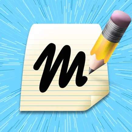 Mental Note Lite ๛ Читы