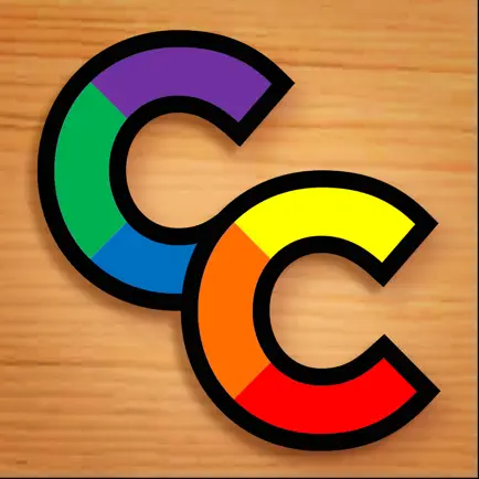 Color Clues Cheats