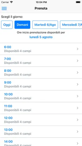 Game screenshot T.C. Auer-Ora apk