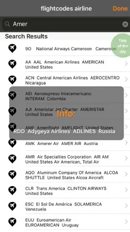 Game screenshot flight codes airline hack