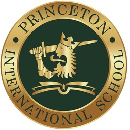 Princeton International School