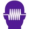 The Isochronic Tone Generator does just what it says: You can create any Isochronic Tone (between 0
