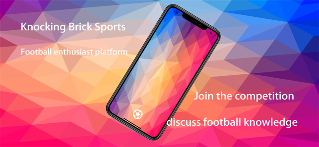 Knocking Brick Sports(圖1)-速報App