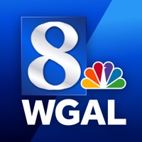 delete WGAL News 8