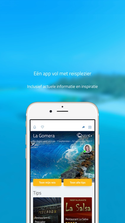 Fussballreisenonline