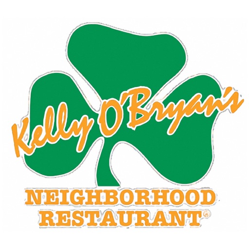 Kelly O'Bryan's icon