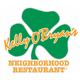 Kelly O'Bryan's