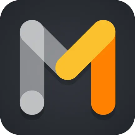 M1 Messenger Читы