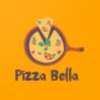 Pizza Bella Southwick icon