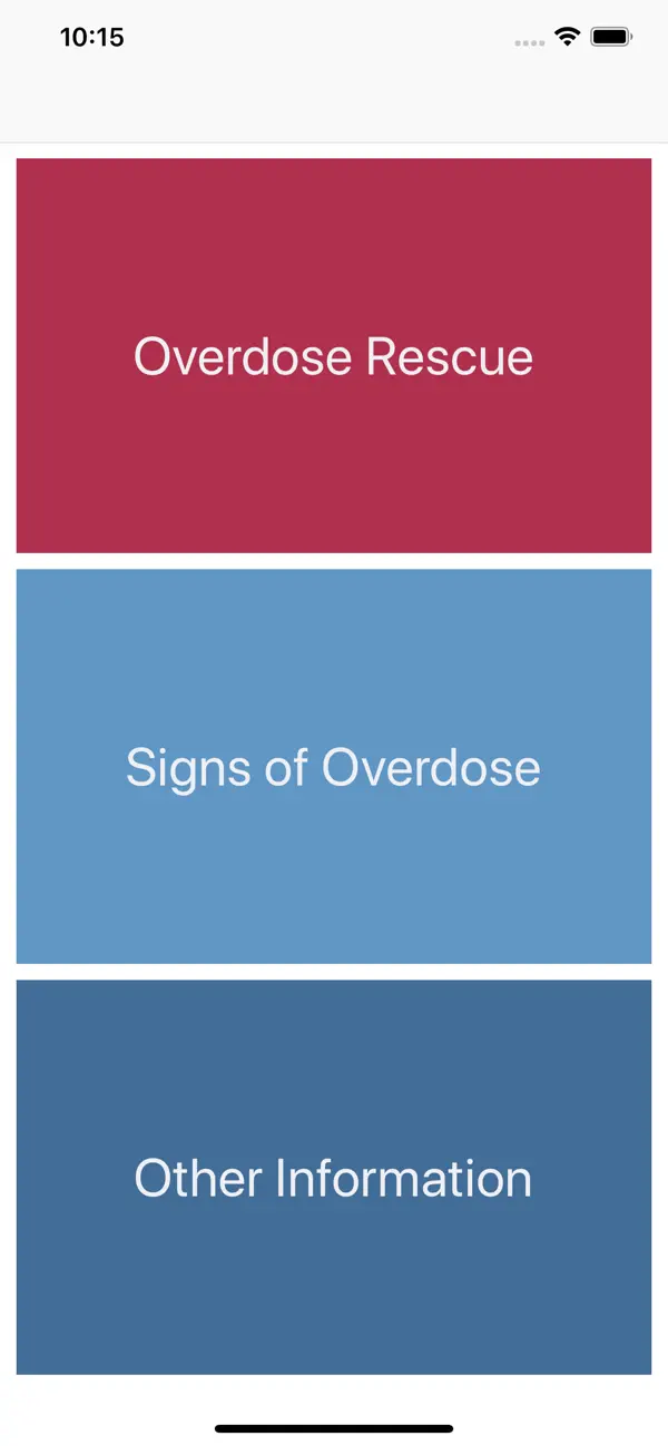 #1. OD-ME (iOS) Podle: University of Maine System