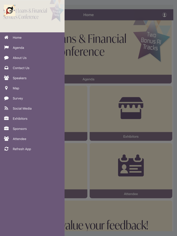 The Student Loans and Financia