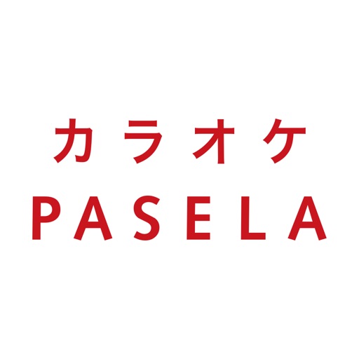 21年最新版 カラオケチェーン店の誕生日特典まとめ ポイントサイトの比較情報サイト ポイ活道場