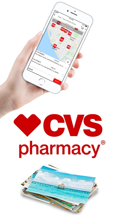 Fast 1 Hour Photo Prints screenshot-3