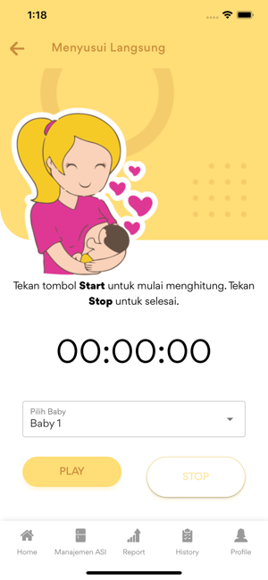 GabaG AplikASI(圖6)-速報App