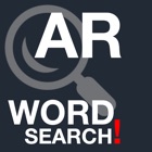 Top 29 Utilities Apps Like AR Word Search! - Best Alternatives