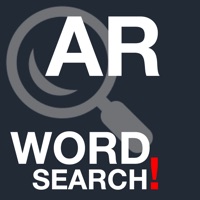 AR Word Search! apk