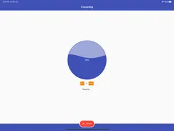 Convert Images screenshot 10