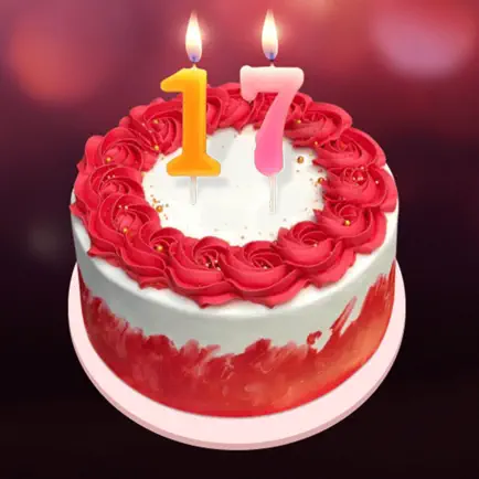 Cake Maker: Happy Birthday Читы