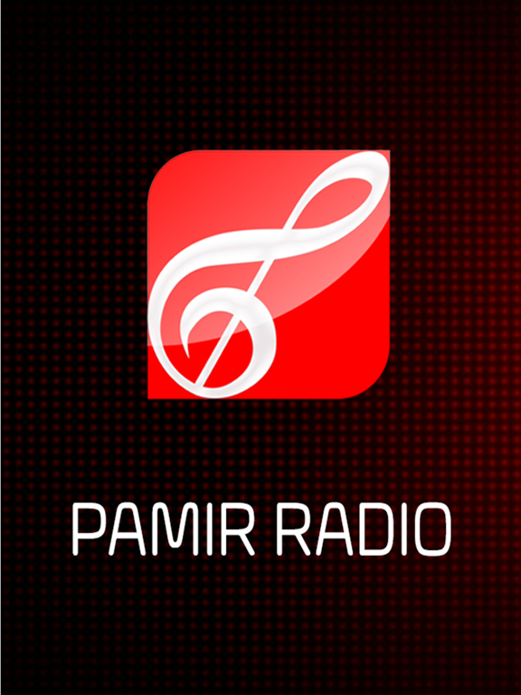 Screenshot #4 pour Pamir Radio