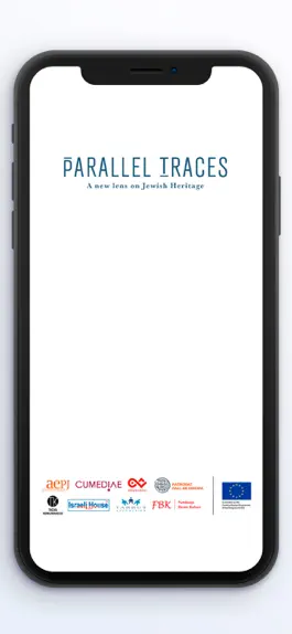 Game screenshot Parallel Traces mod apk
