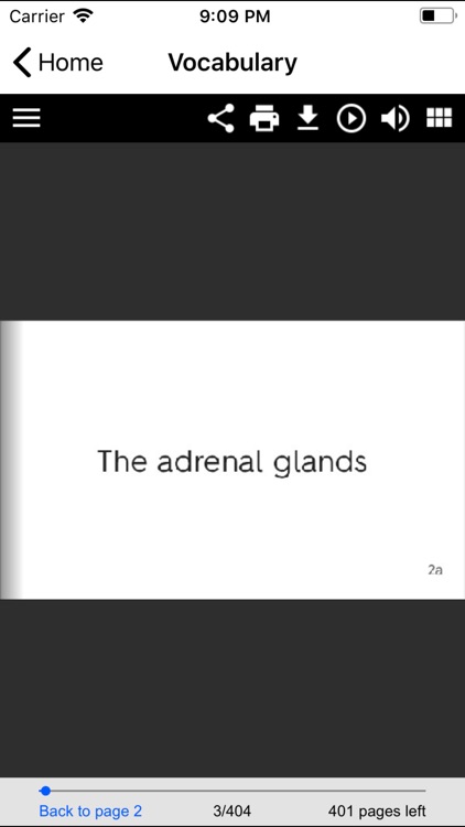 HS Biology Prep 2022-2023 screenshot-3