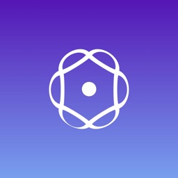 Simplify your Calculations