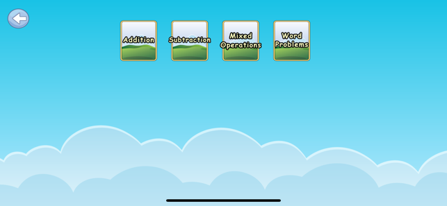 Learn Add & Subtract (Lite)(圖2)-速報App
