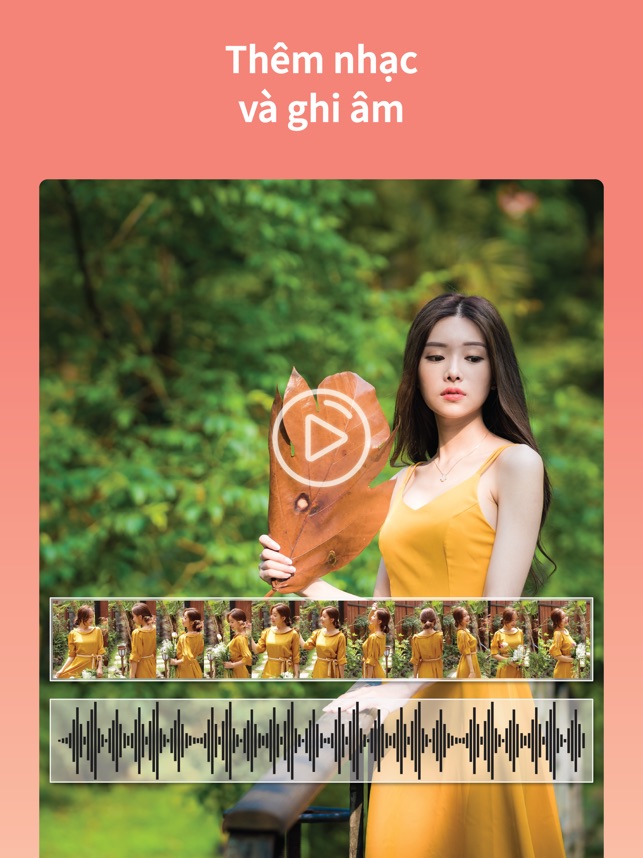 Thêm Nhạc Vào Video‪!‬