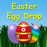 Easter Egg Drop pour PC