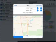 hvac resload-j ipad images 2