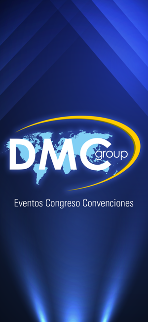 DMC Group(圖1)-速報App