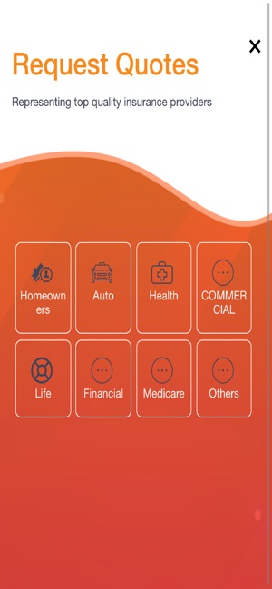 InsuredMine(圖5)-速報App